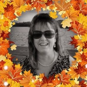 Meet your Posher, Vicki